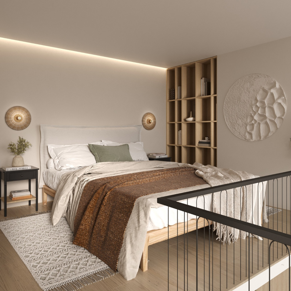 ЖК Талисман