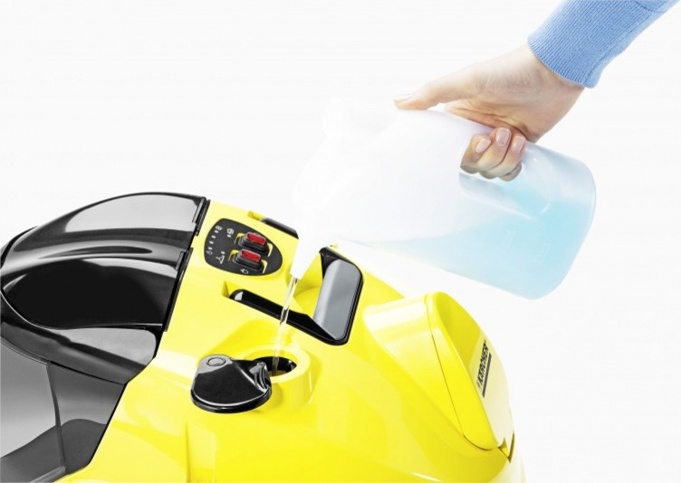 Не излишества: 8 приборов «третьей необходимости» — зачем они