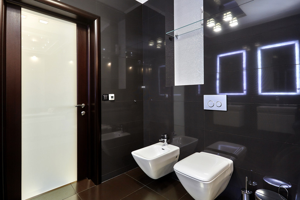 041 Квартира