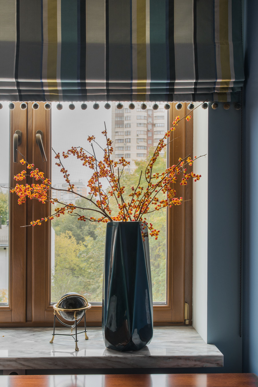 Личный опыт: Как подготовить квартиру к фотосъемке