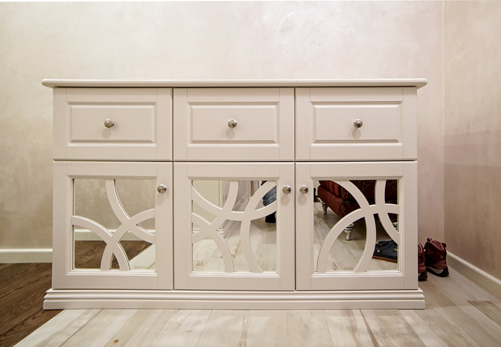 Мебель в прихожую Новые Черёмушки