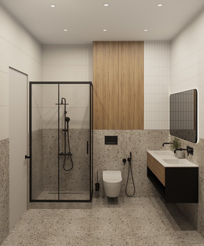 Профессора Попова 37