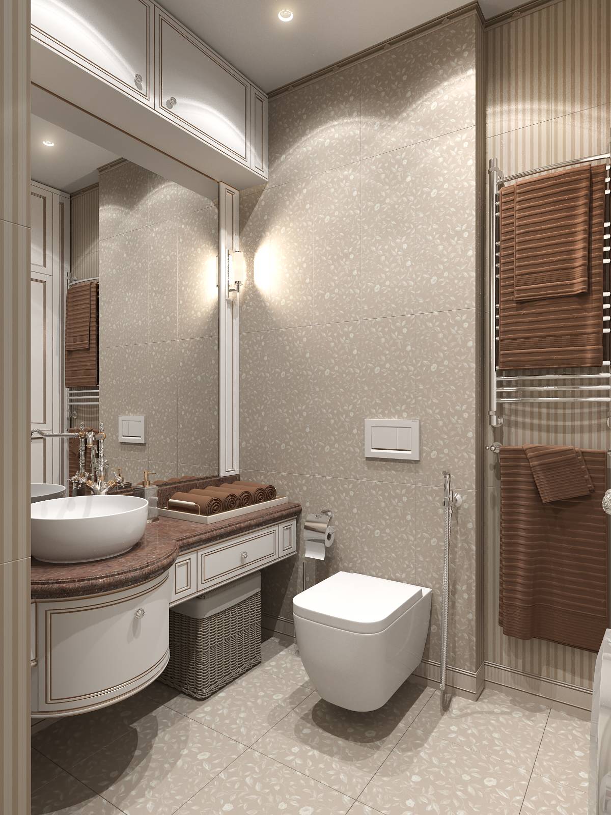 ЖК "Дубровка"