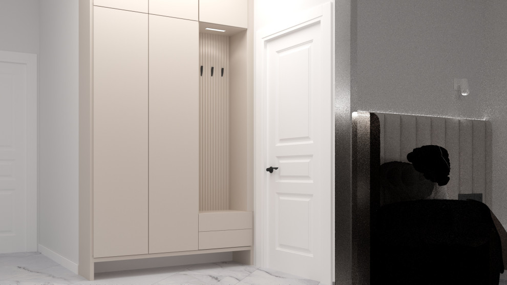 ЖК "Инновация"