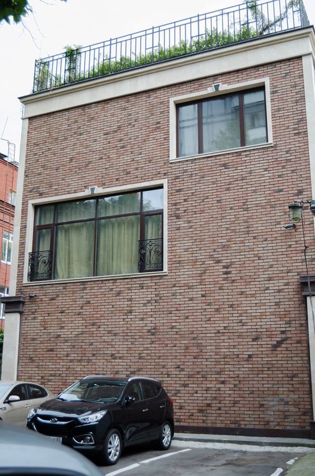 Stroeher Zeitloss 357