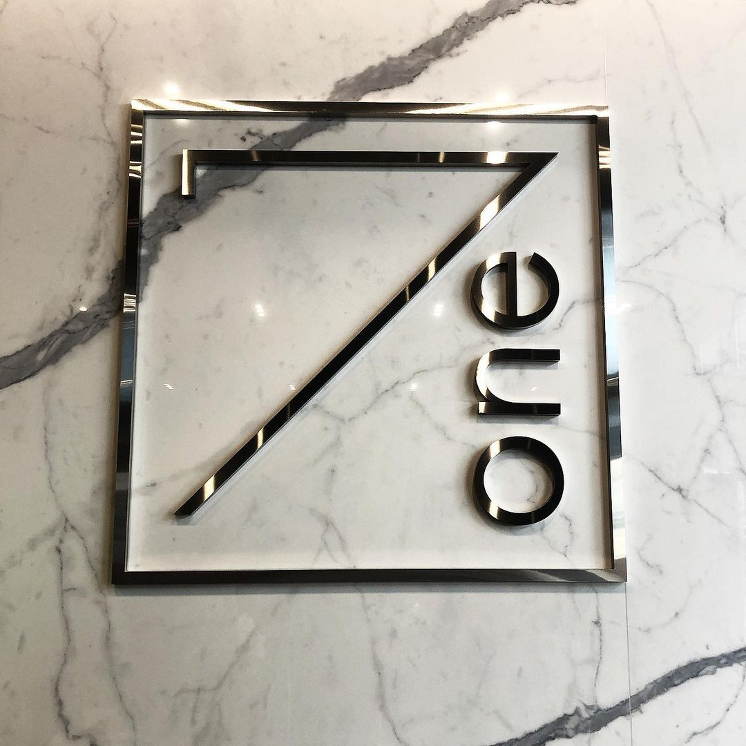 Обложка проекта: Декоративные изделия из металла