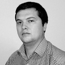 Николай Росси