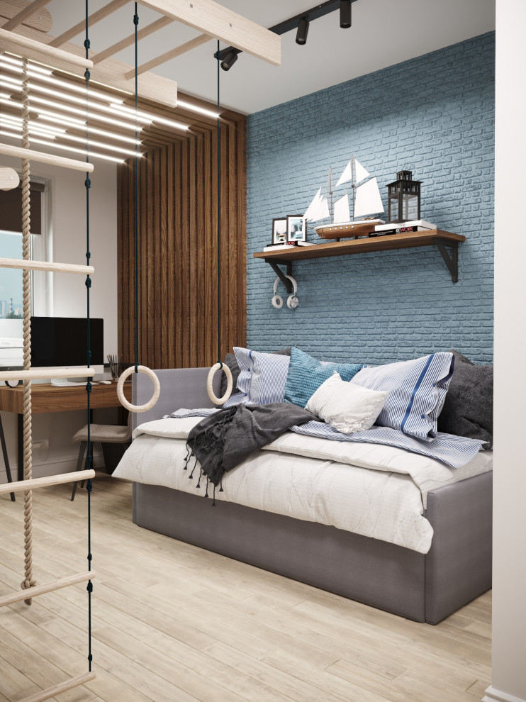 Квартира, Кемерово.