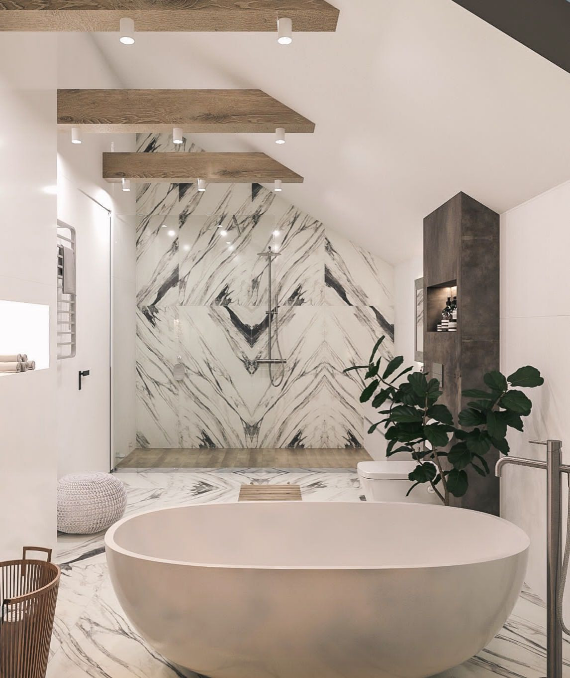 ЖК Ключевой дом