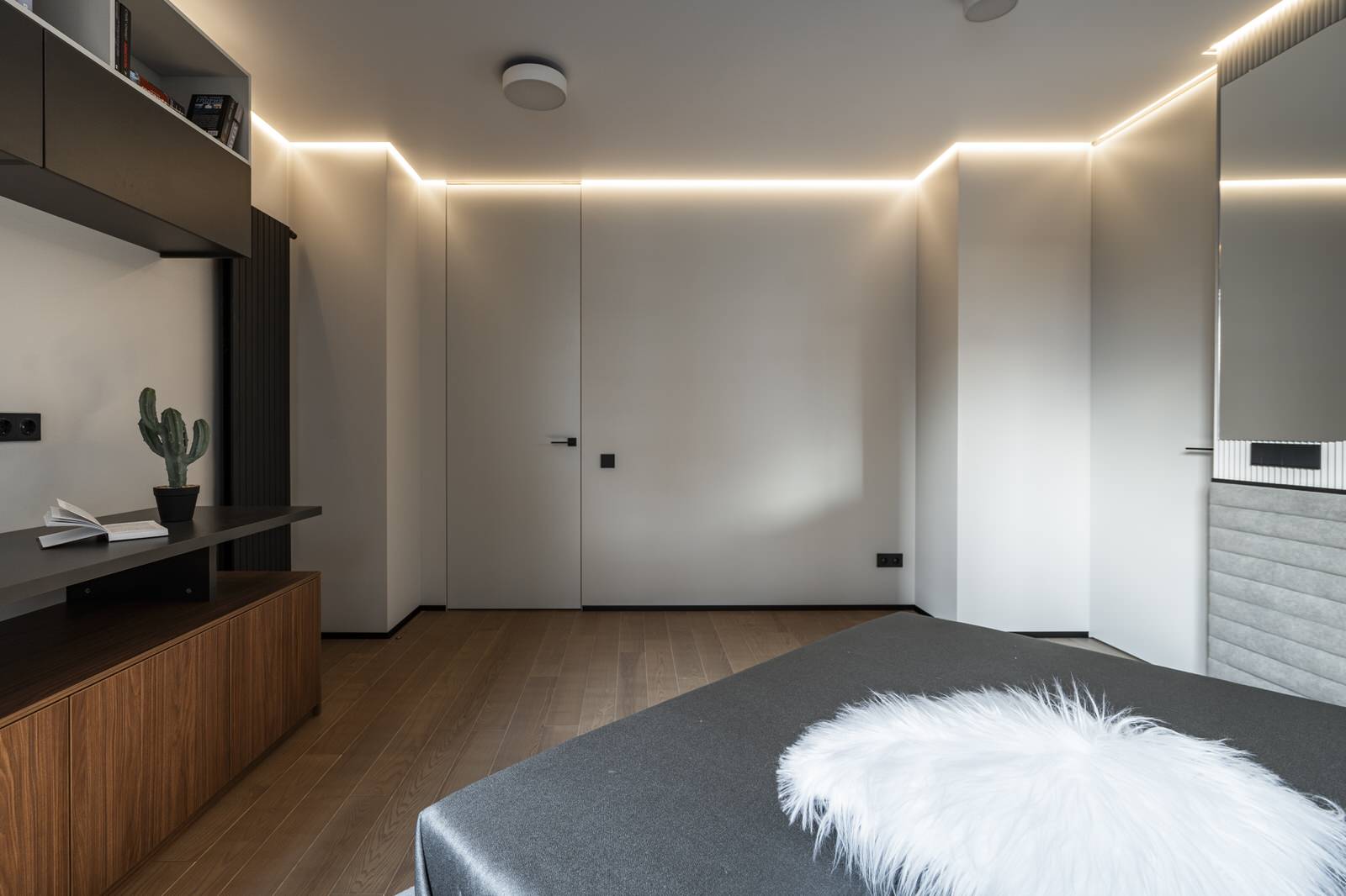 Капля солнца