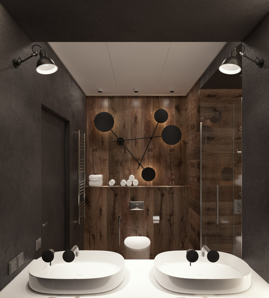 Вандер Парк