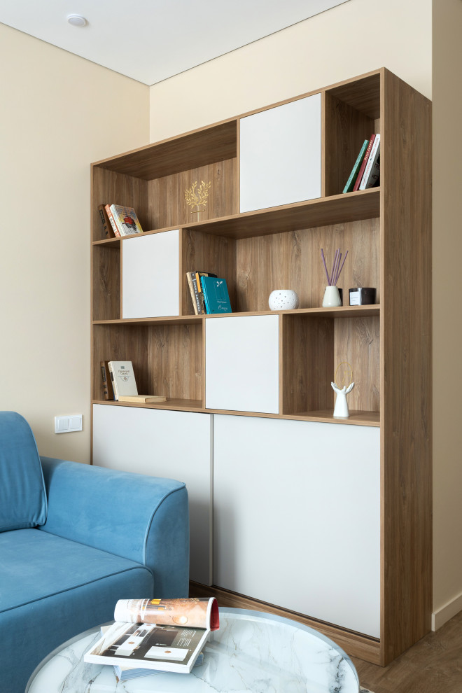 ЖК Галактика PRO