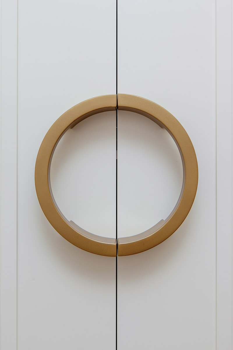 Квартира с дизайнерским ремонтом в центра Краснодара