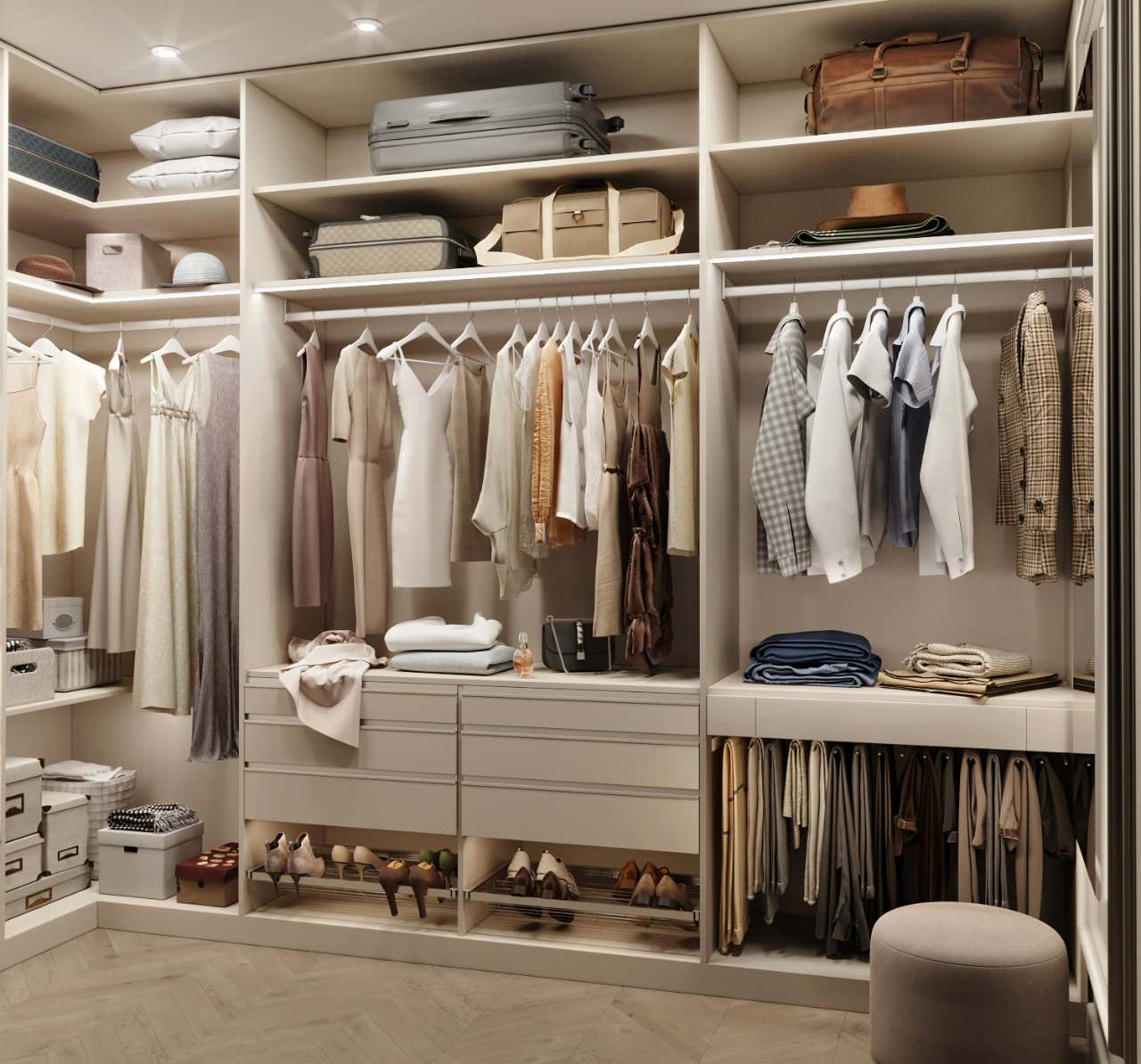 Басков переулок 13-15