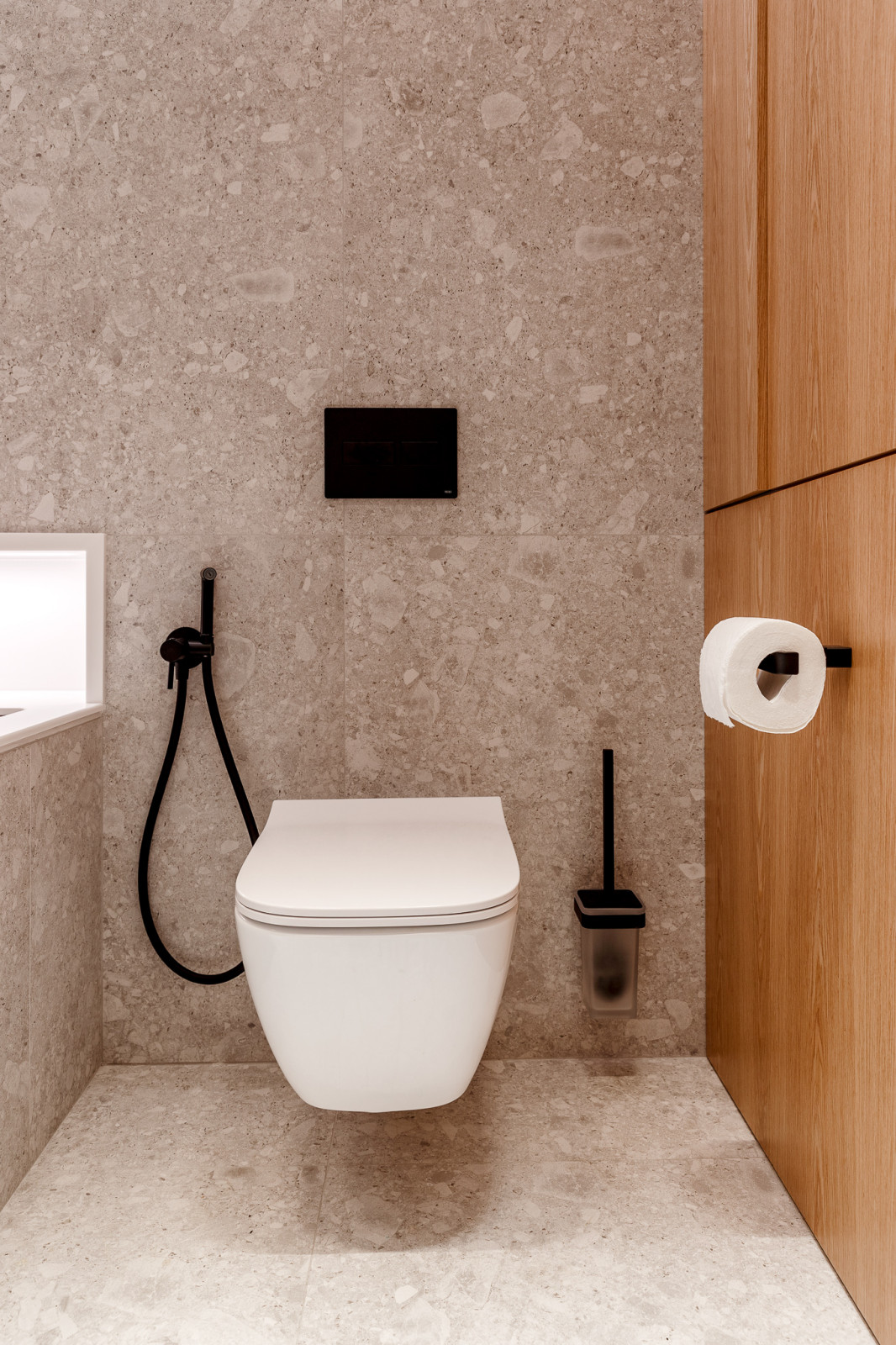 Роздельмар