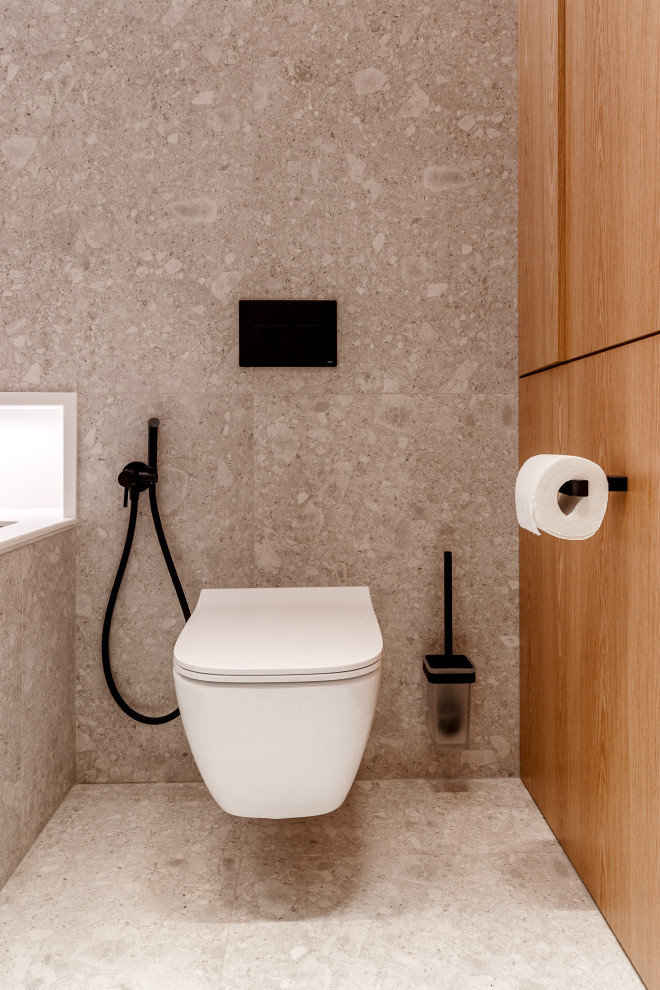 Роздельмар