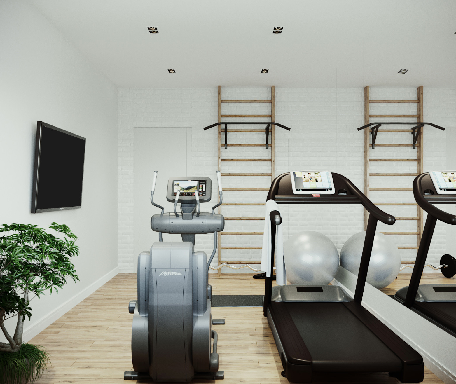 #Riviera_homm 180 м²