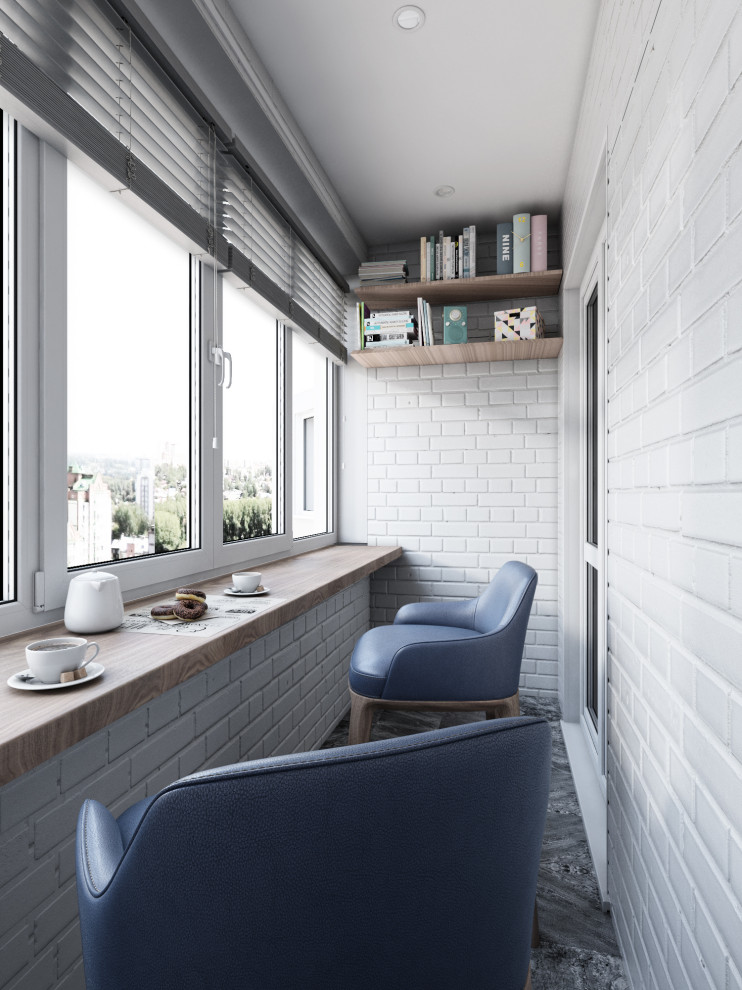 ЖК "Царицынский"