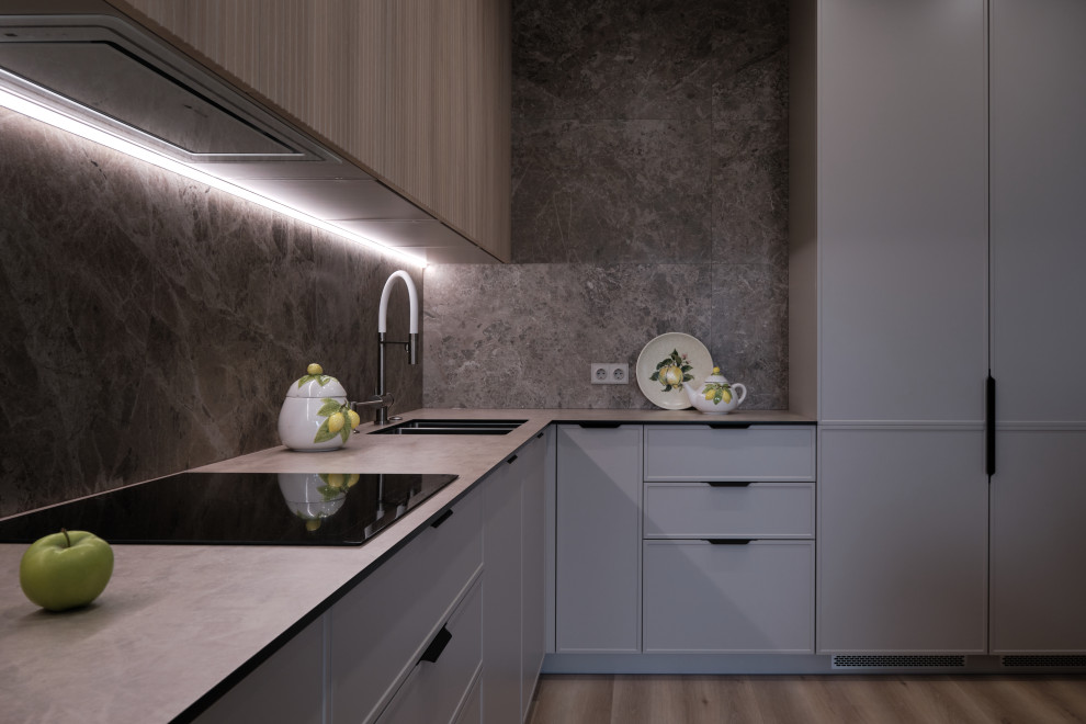 Михайловский Парк