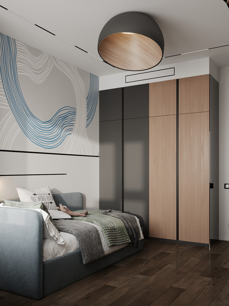 ЖК ГРИН ПАРК