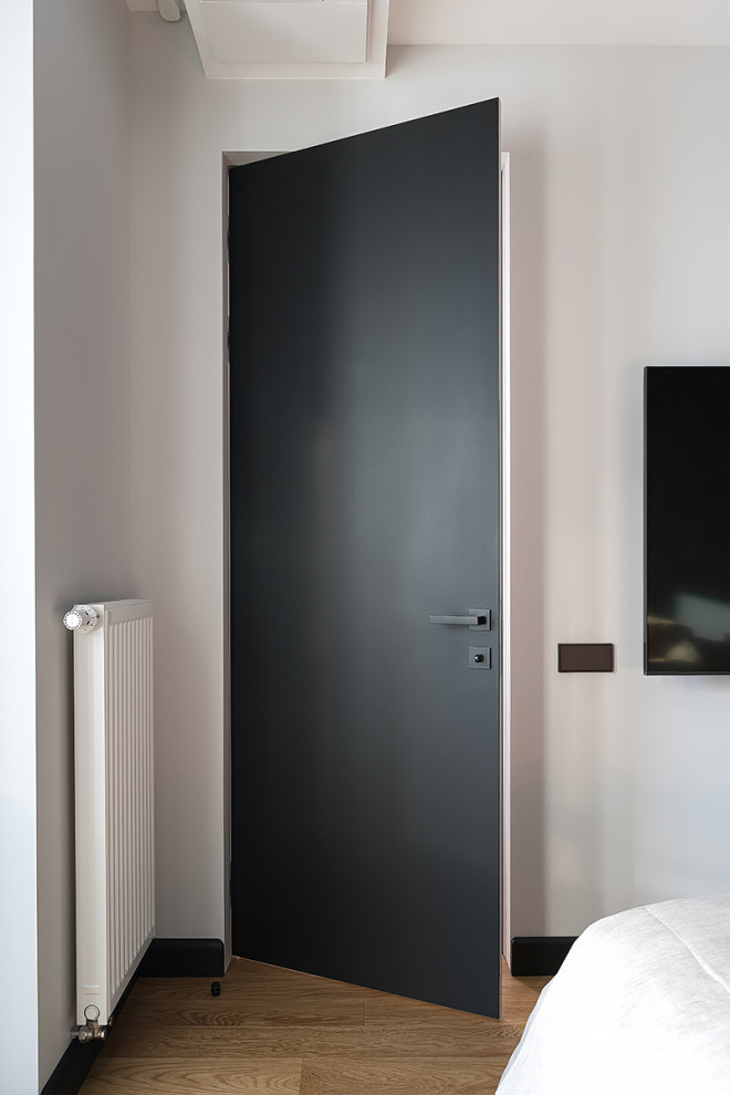 «Скала» для молодого интеллектуала