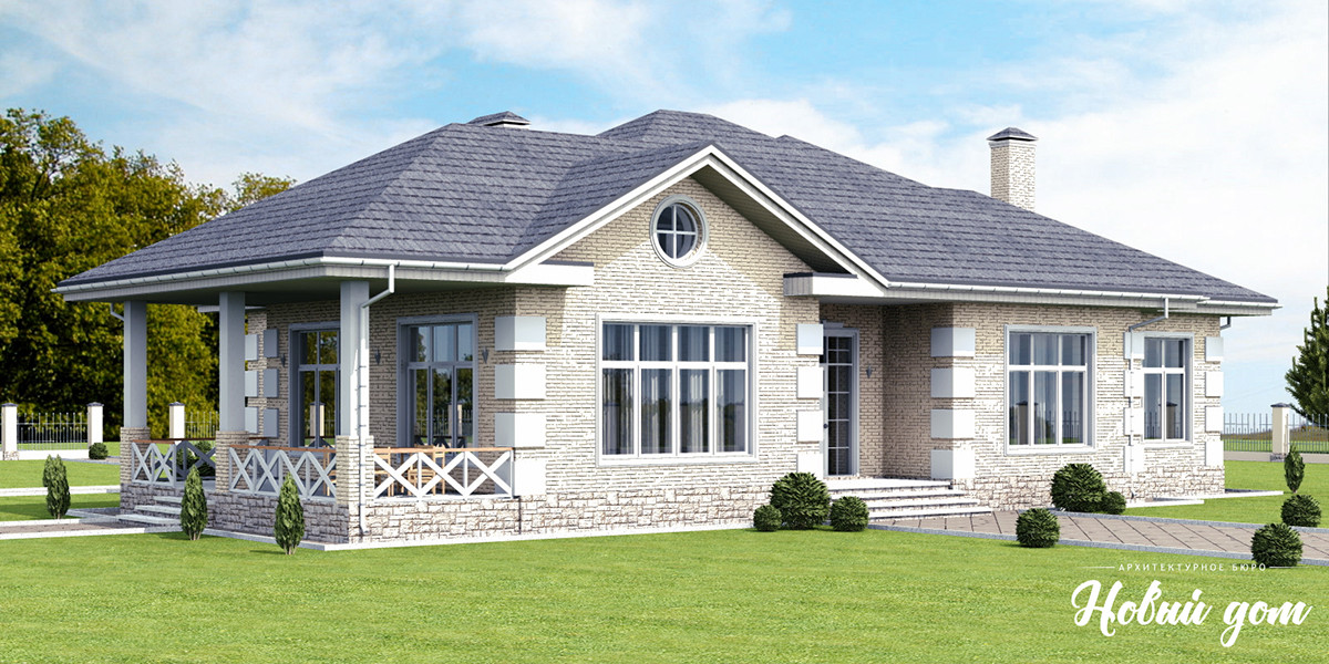 Влада Муравьева