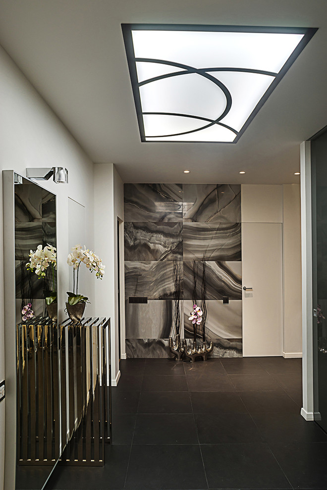 Апартаменты на Волоколамке