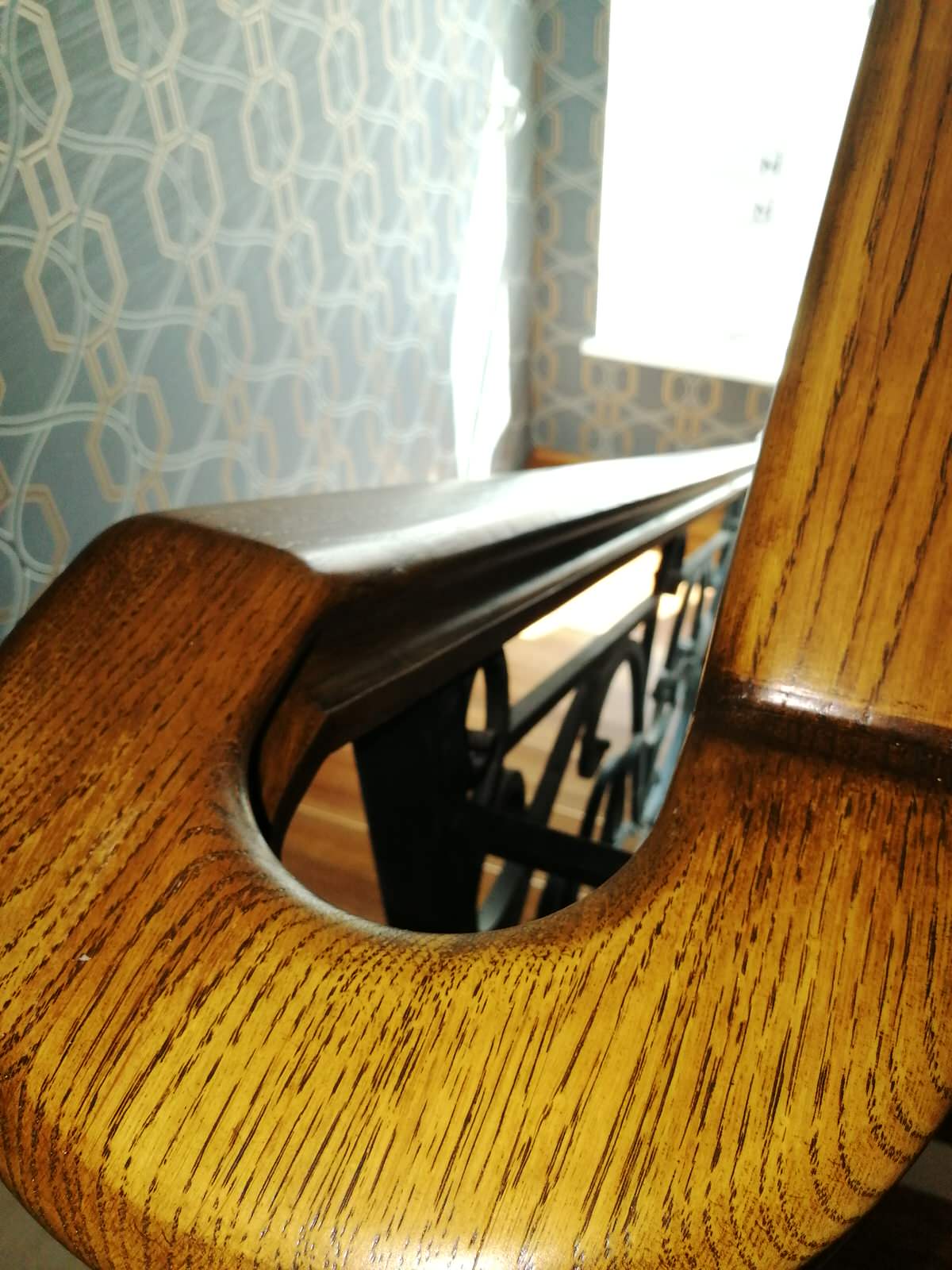 Обложка проекта: Новое