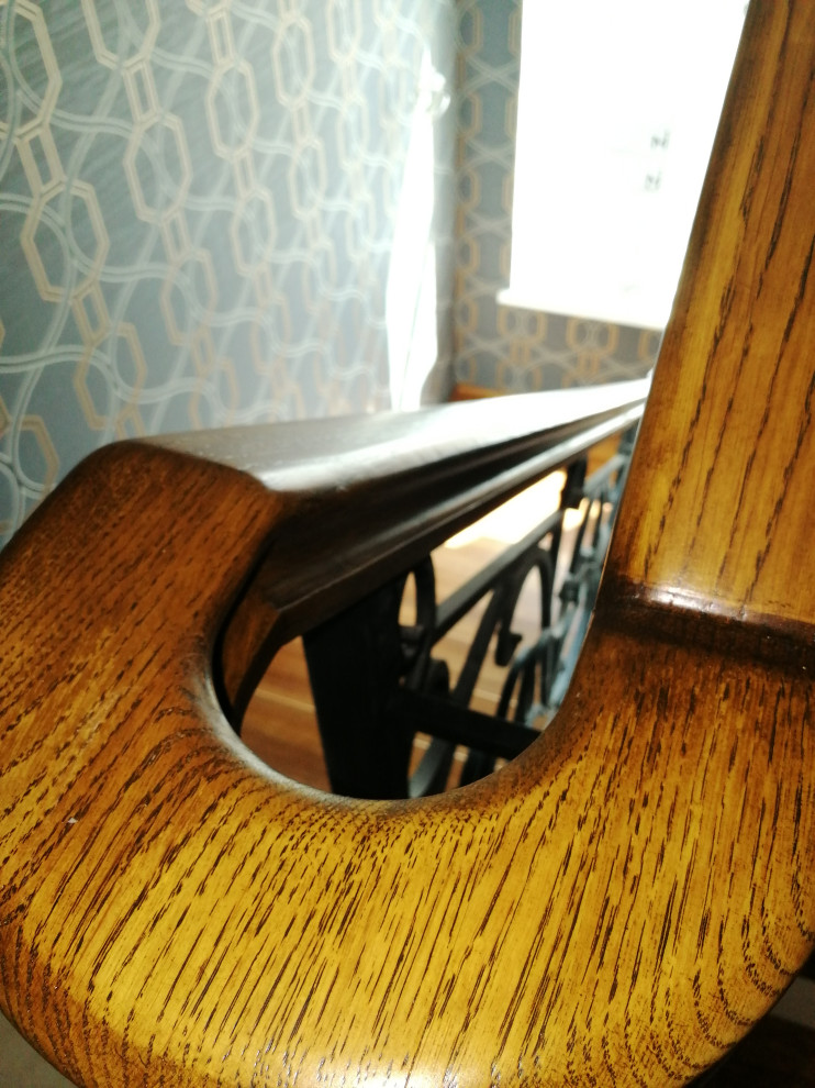 Обложка проекта: Новое