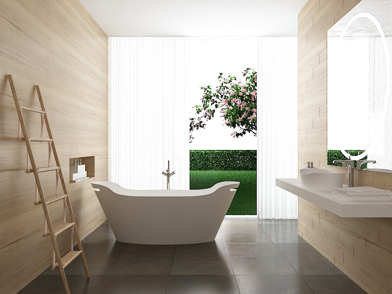 Юрий Косенков