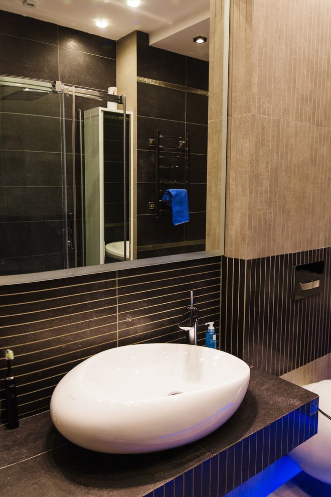 квартира для молодого человека