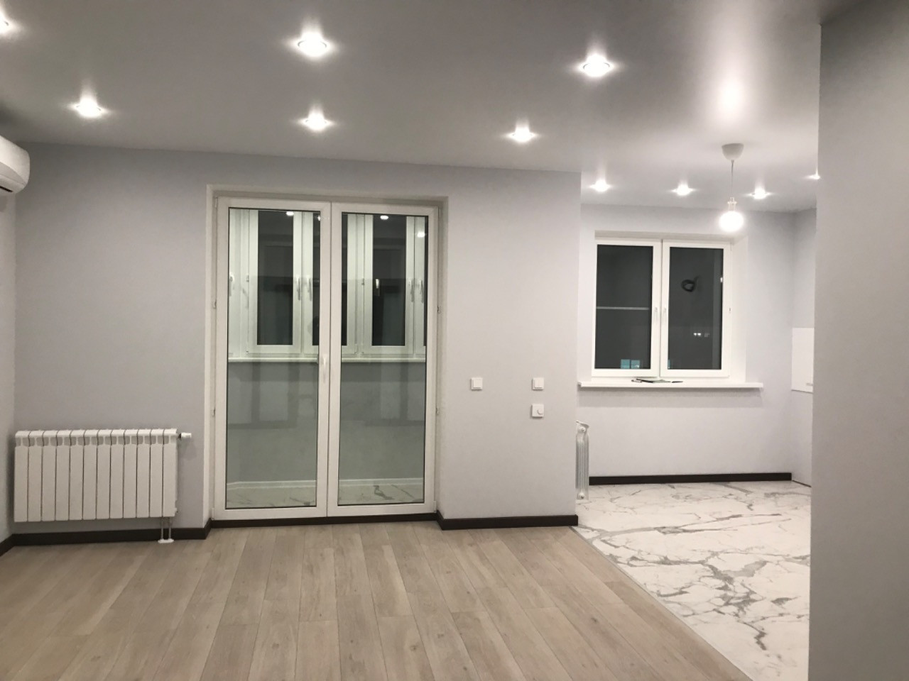 Юбилейный проспект д. 40