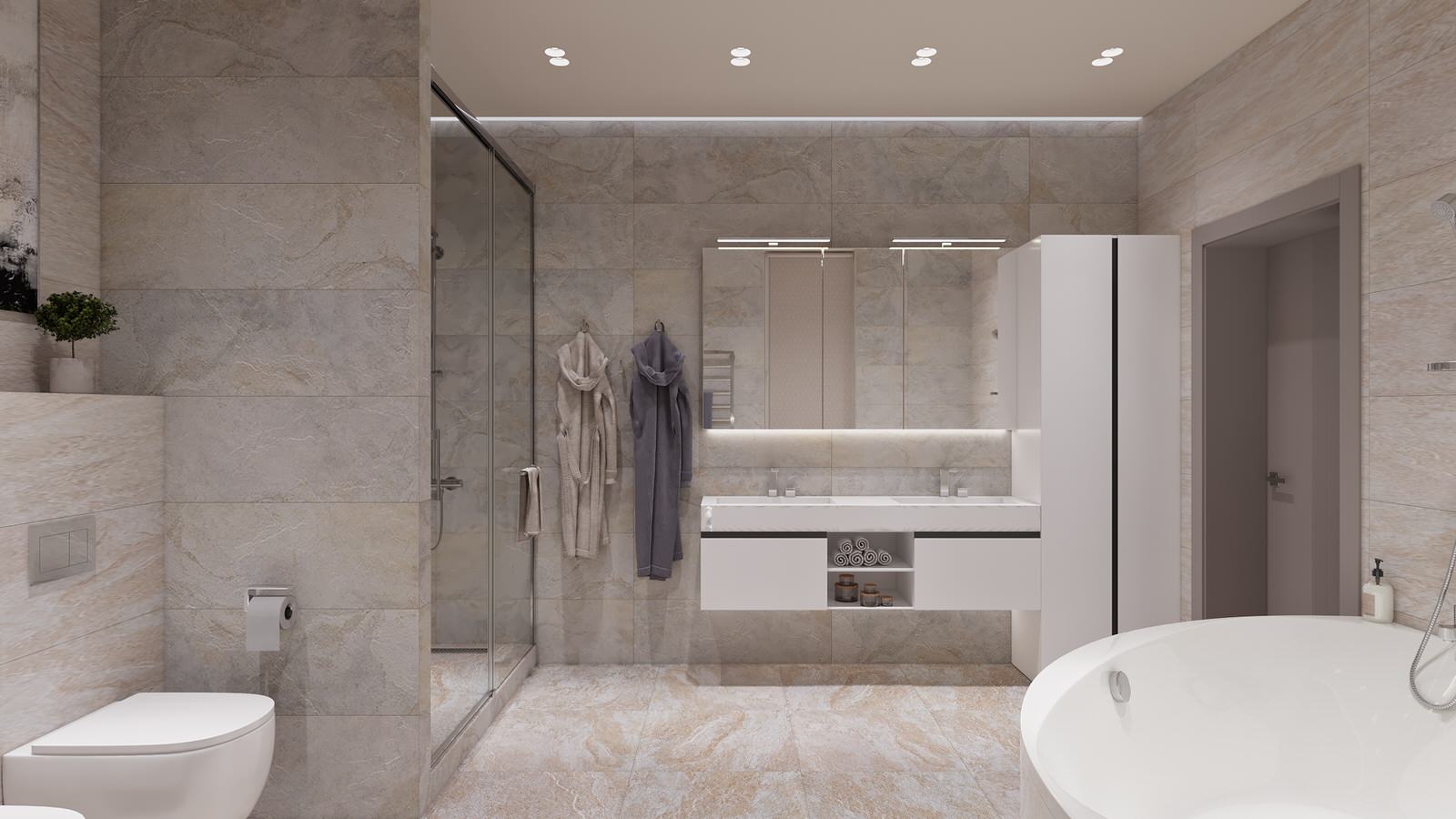 Дизайн дома Запорожье