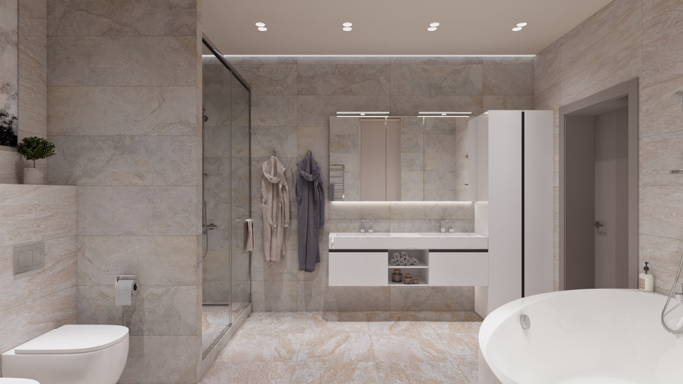 Дизайн дома Запорожье