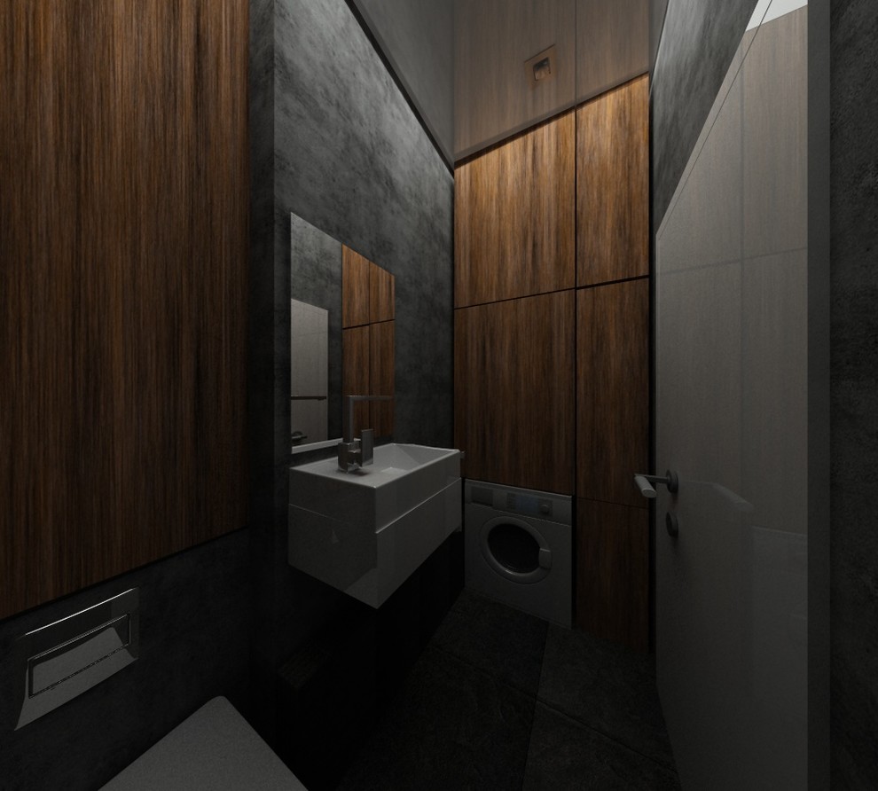 ЖК Дипломат