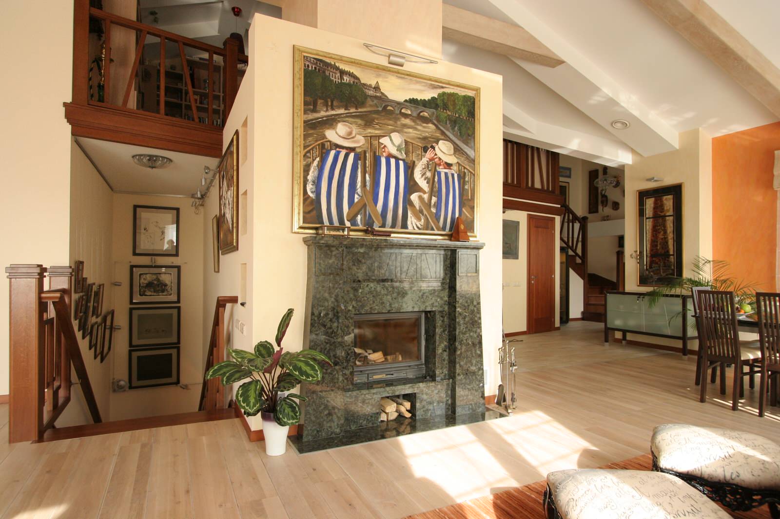 Виктория Торская