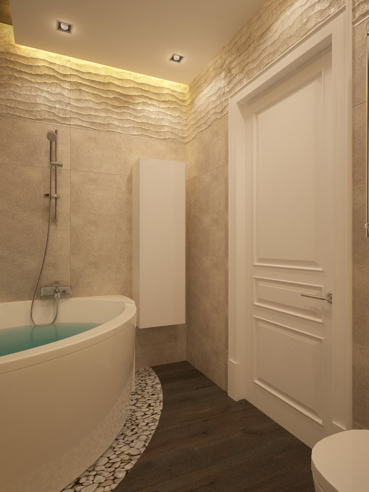 Квартира в г. Саранск