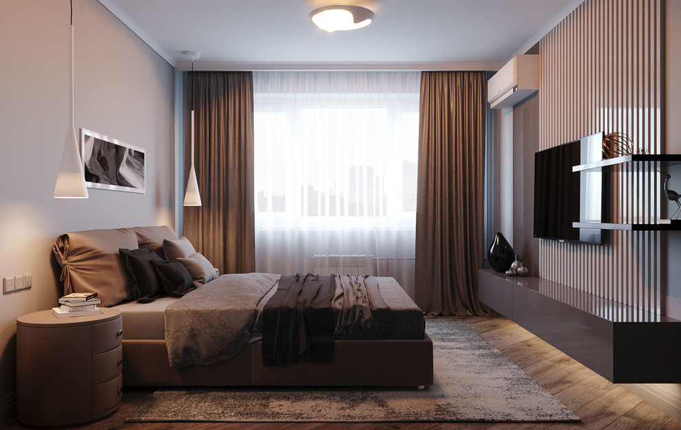 Контемпорари