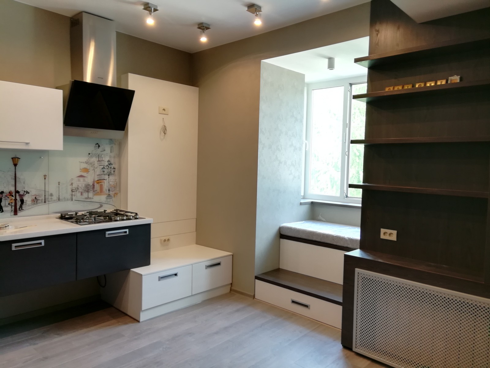 Екатерина Семенова