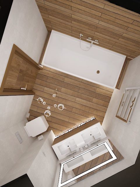 2-floor apartment, 250 sq.m.