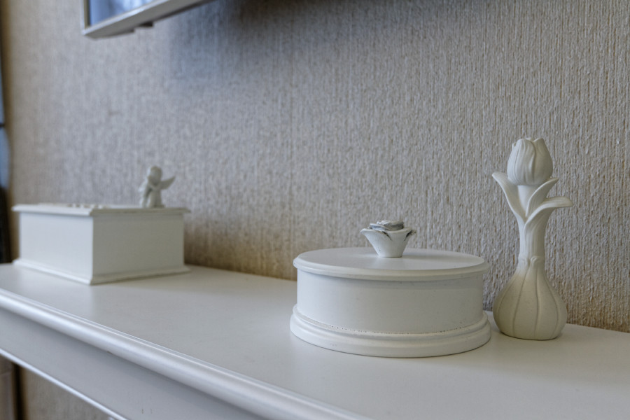 Квартира г.Москва