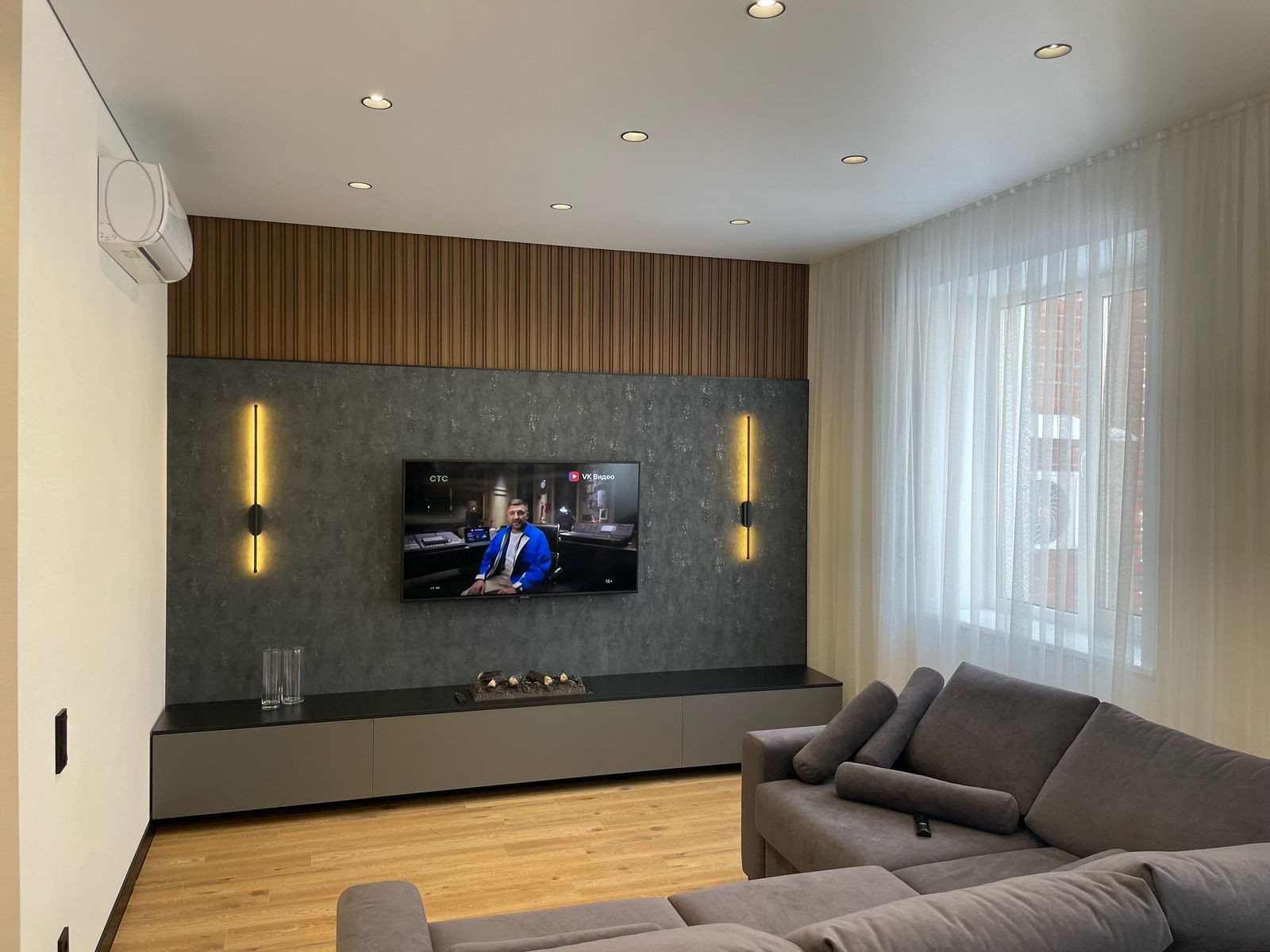 Квартира , г. Анжеро-Судженск