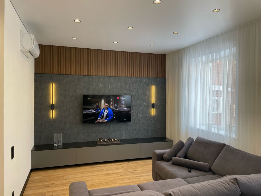 Квартира , г. Анжеро-Судженск