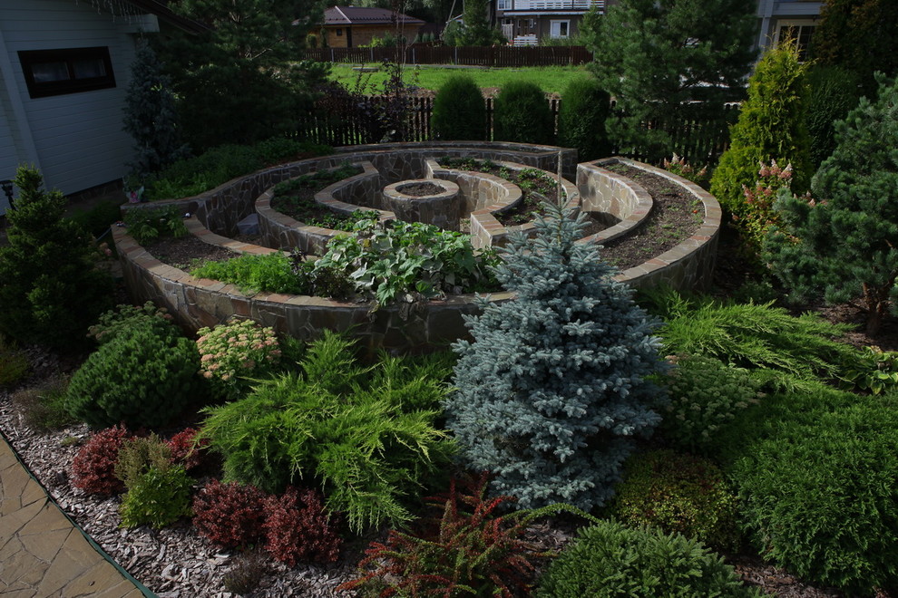 Витро Кантри 2