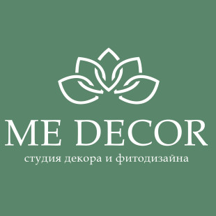 Екатерина Михайлова