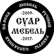 Суар Мебель