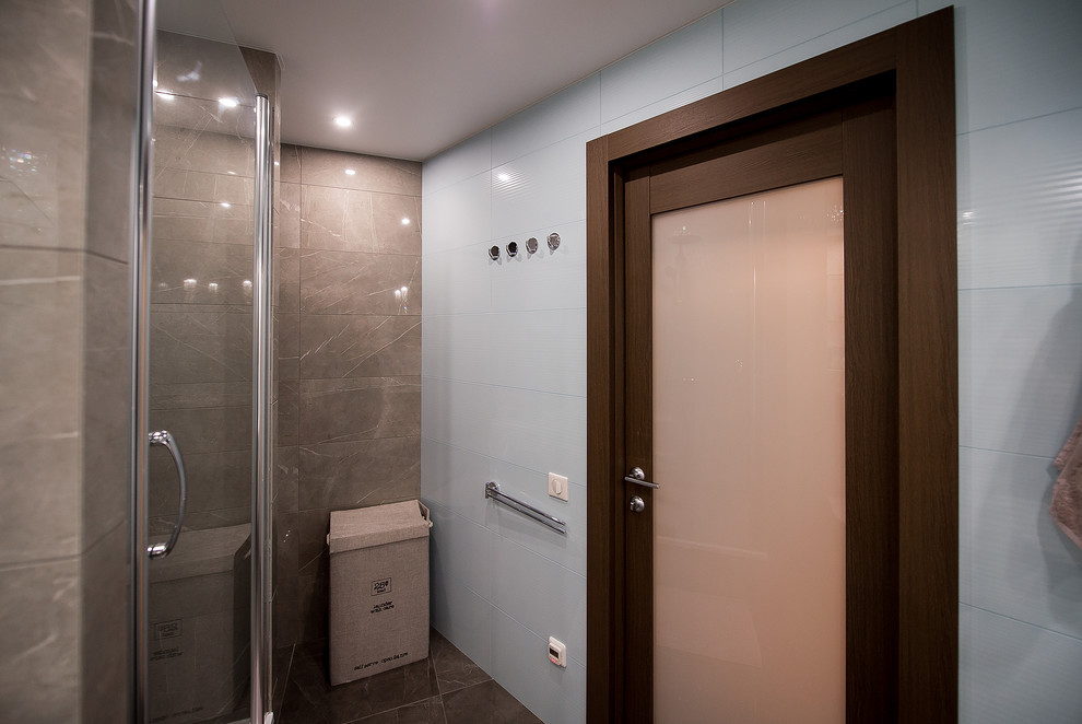 Квартира 85 кв.м