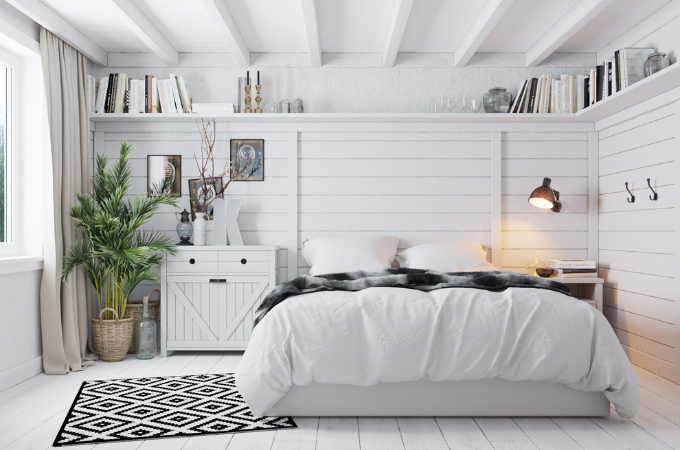 Дом для ПМЖ всего 67 кв.м.