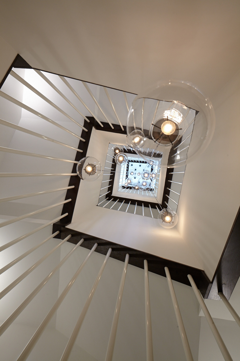 Таунхаус в Подмосковье