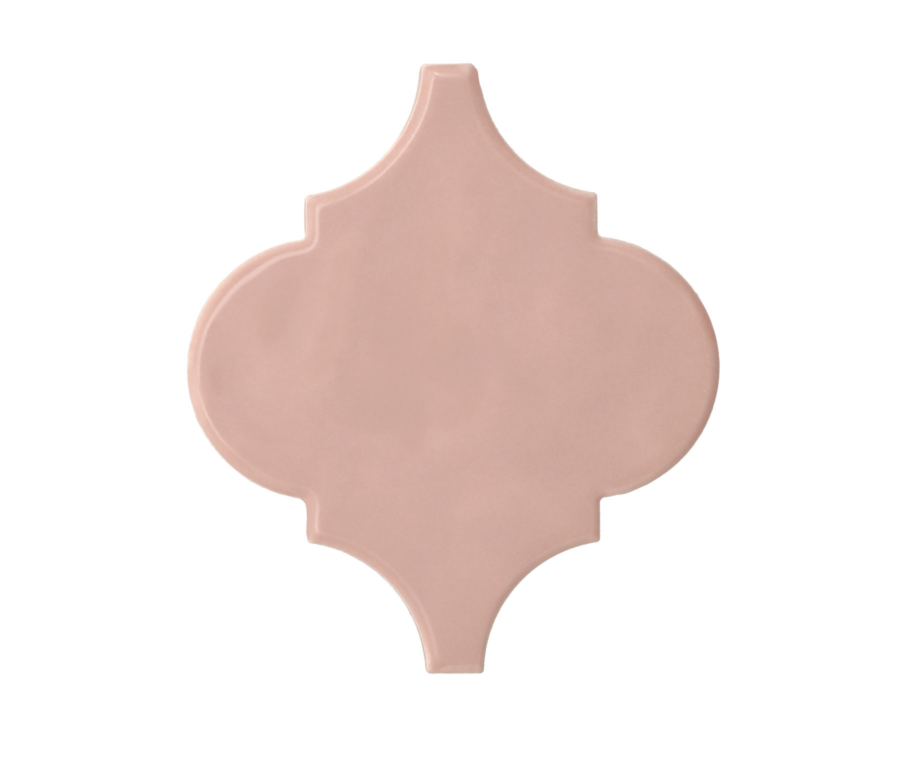 Выставка ISE-2022 (США): 6 трендов в плитке и керамограните